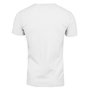 Voir la diapositive 2 : Best Mountain T shirt  Homme Best Mountain 1015