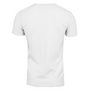 Voir la diapositive 2 : Best Mountain T shirt  Homme Best Mountain 1015