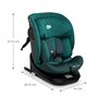 Voir la diapositive 6 : KINDERKRAFT Siege auto i i size pratique et confortable