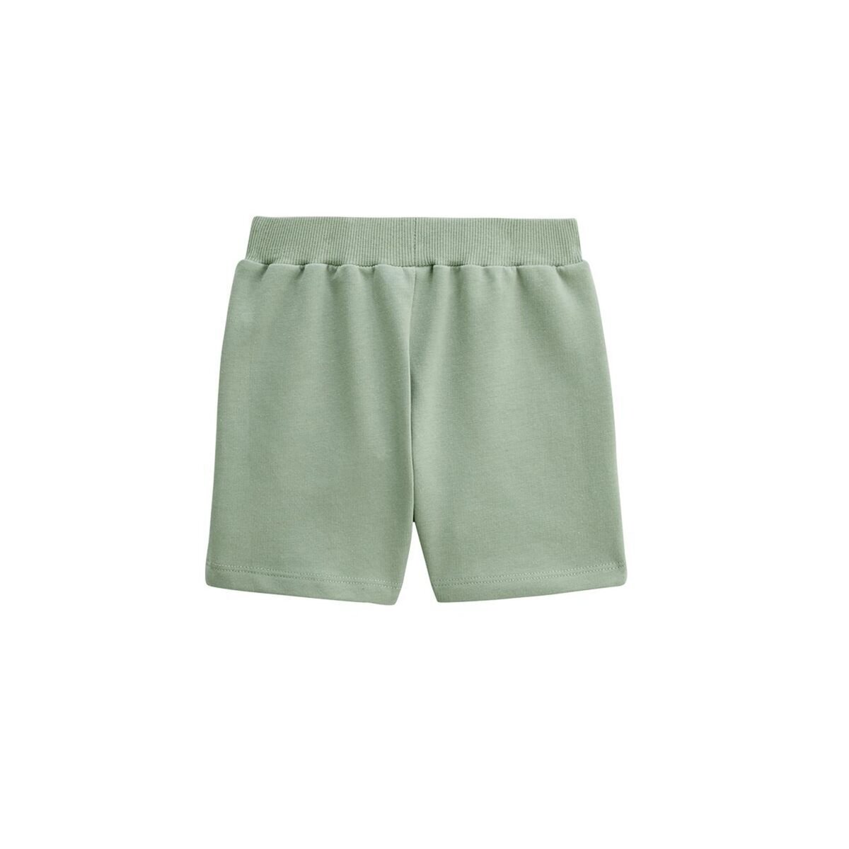 Petit Béguin Bermuda enfant Olajava