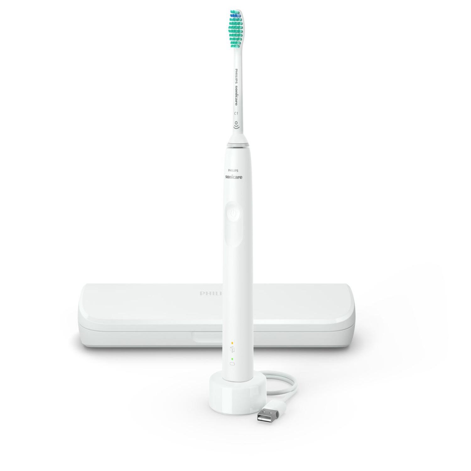 Philips 3100 HX367313 - vue 9