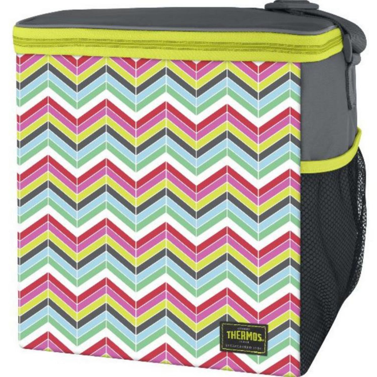 Thermos Sac isotherme 15l - 152827