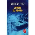 L'OMBRE DU RENARD, Feuz Nicolas