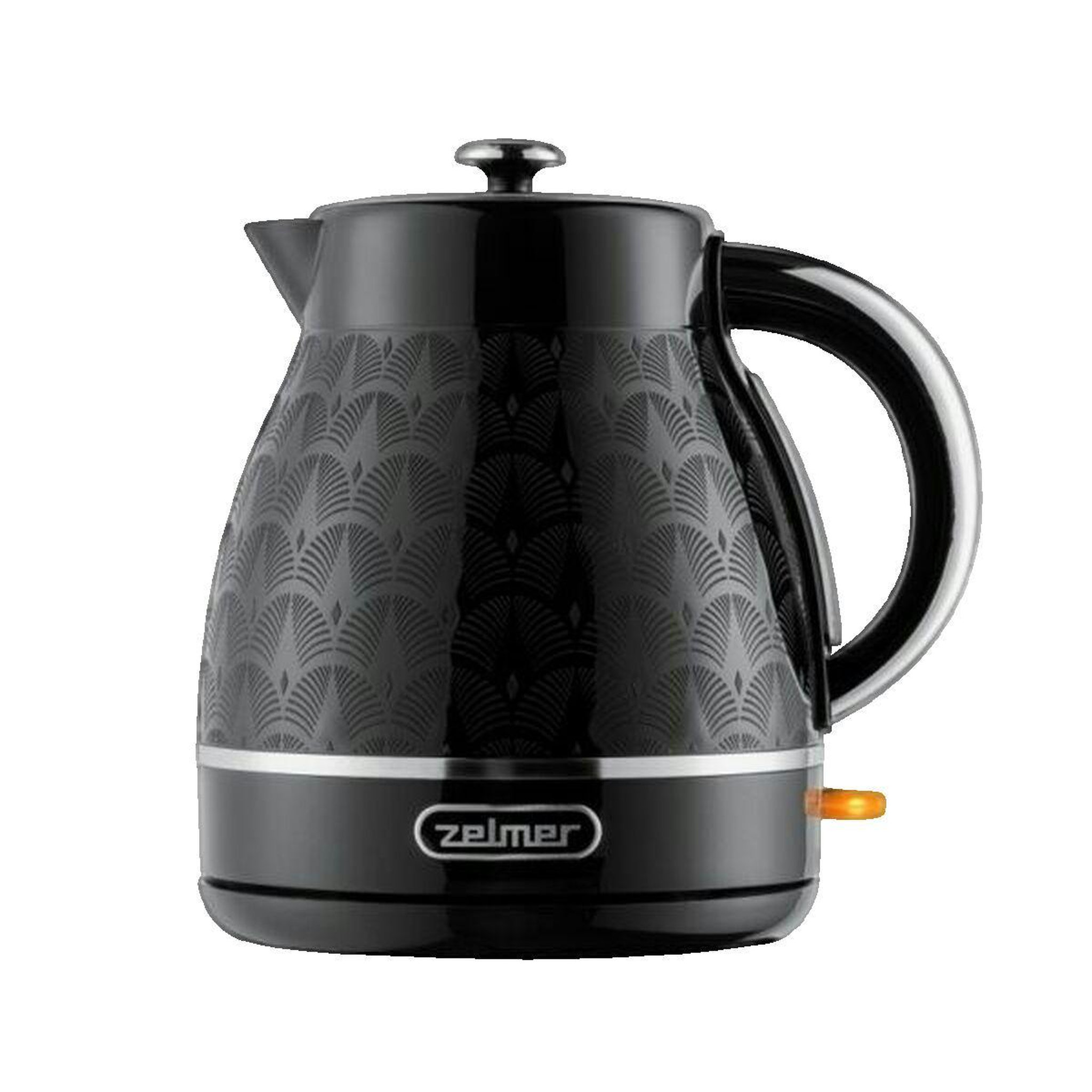 ZELMER Bouilloire Zelmer 1,7 L 2200 W