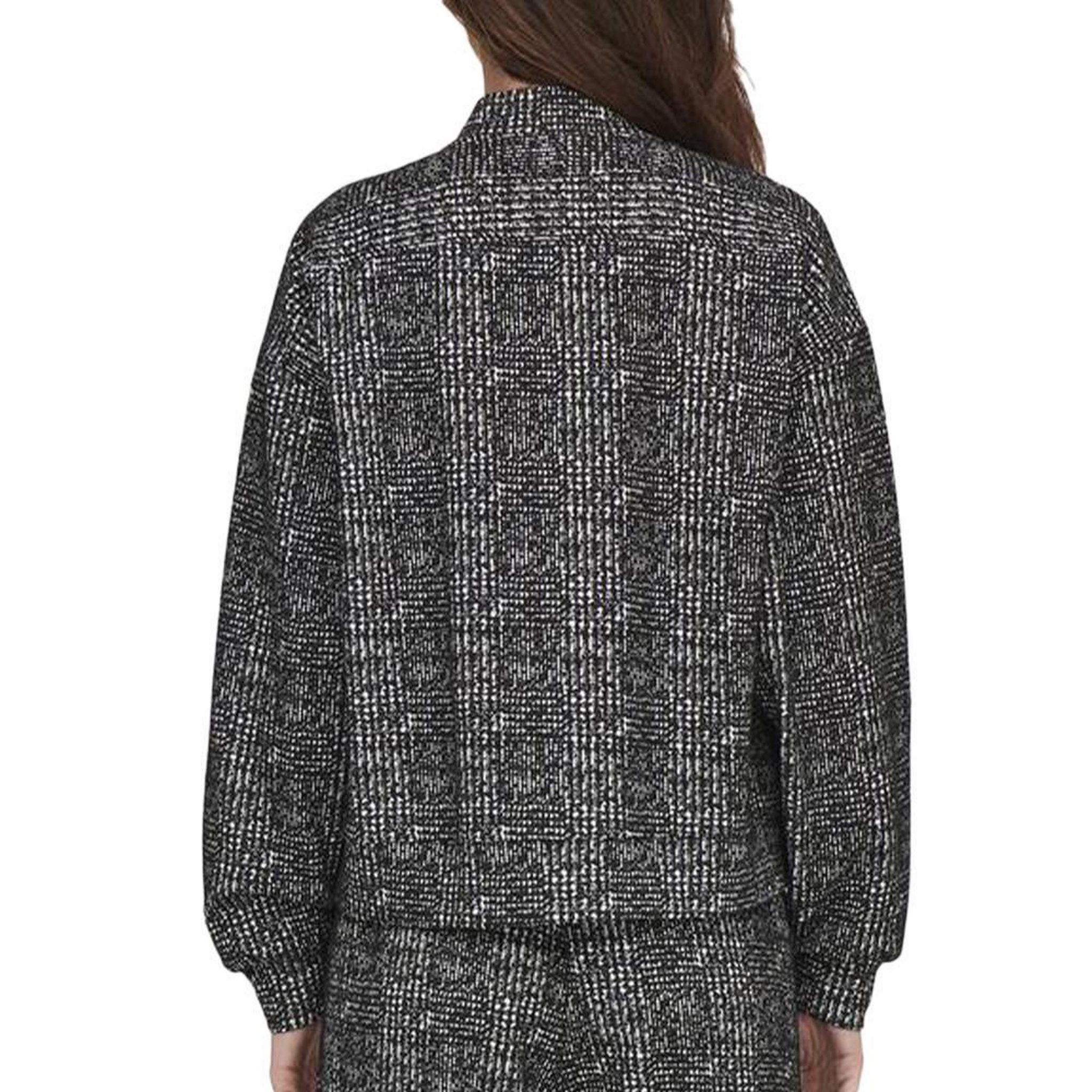Voir la diapositive 2 : JACQUELINE DE YONG Veste  Femme JDY Baile Bomber