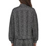 Voir la diapositive 2 : JACQUELINE DE YONG Veste  Femme JDY Baile Bomber