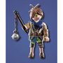 Voir la diapositive 4 : PLAYMOBIL 71023 - Sal'ahari Sands - Navire des sables