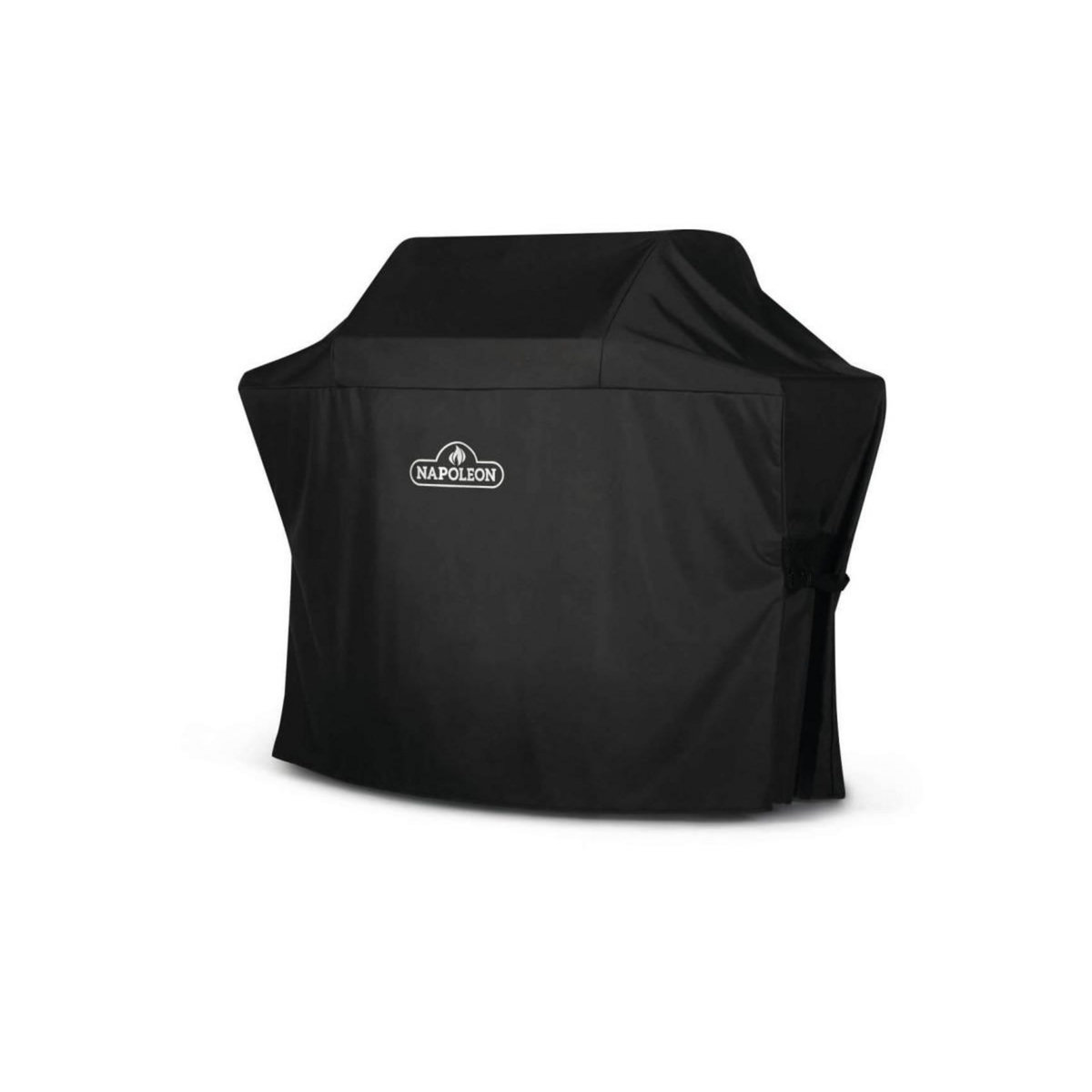 NAPOLEON Housse barbecue Pour FREESTYLE