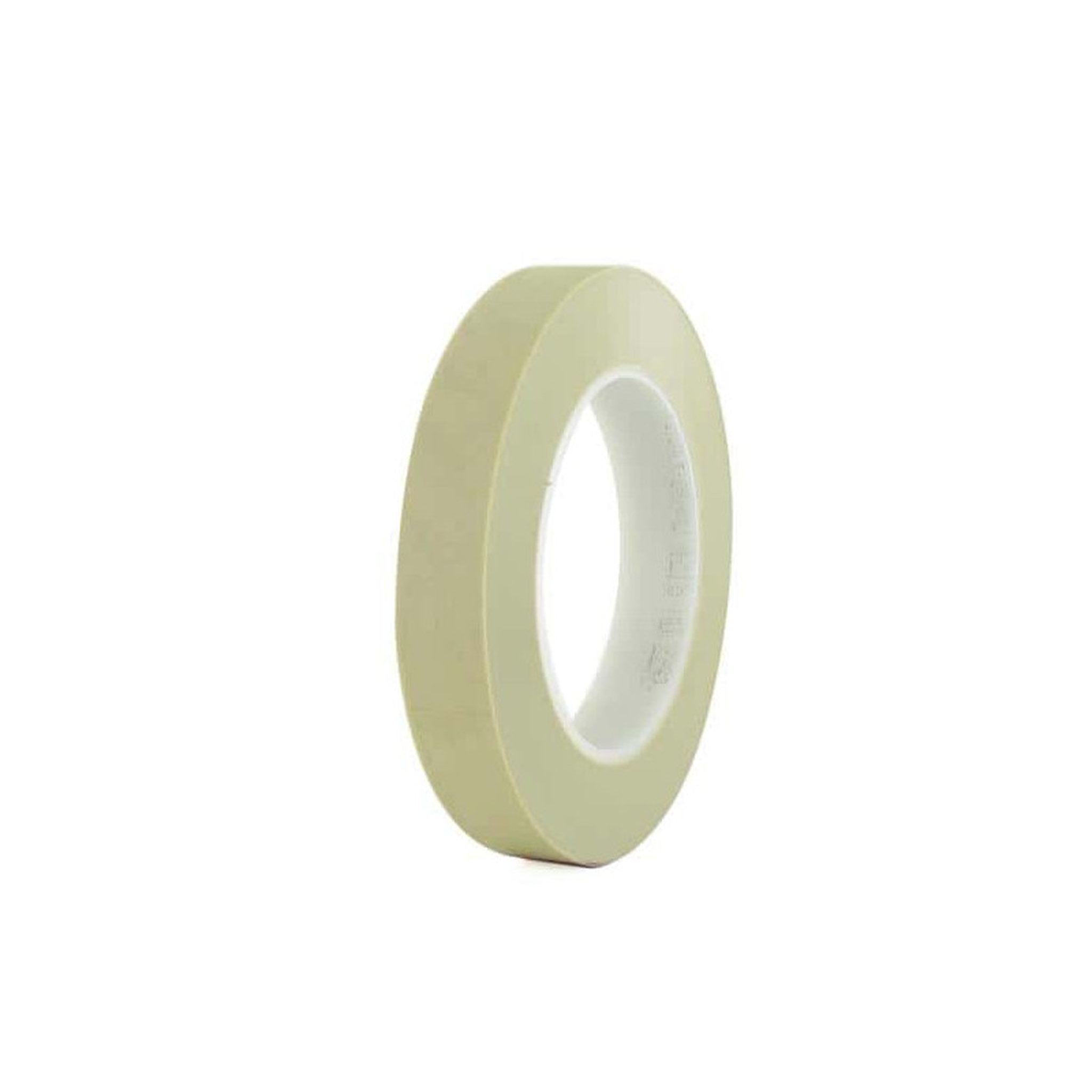 3M Ruban adhésif de masquage 3M 218 fine line 19mm x 55m x 5