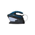 Taurus Centrale vapeur 5.5bars 400g/min autonomie illimitée - 918788000