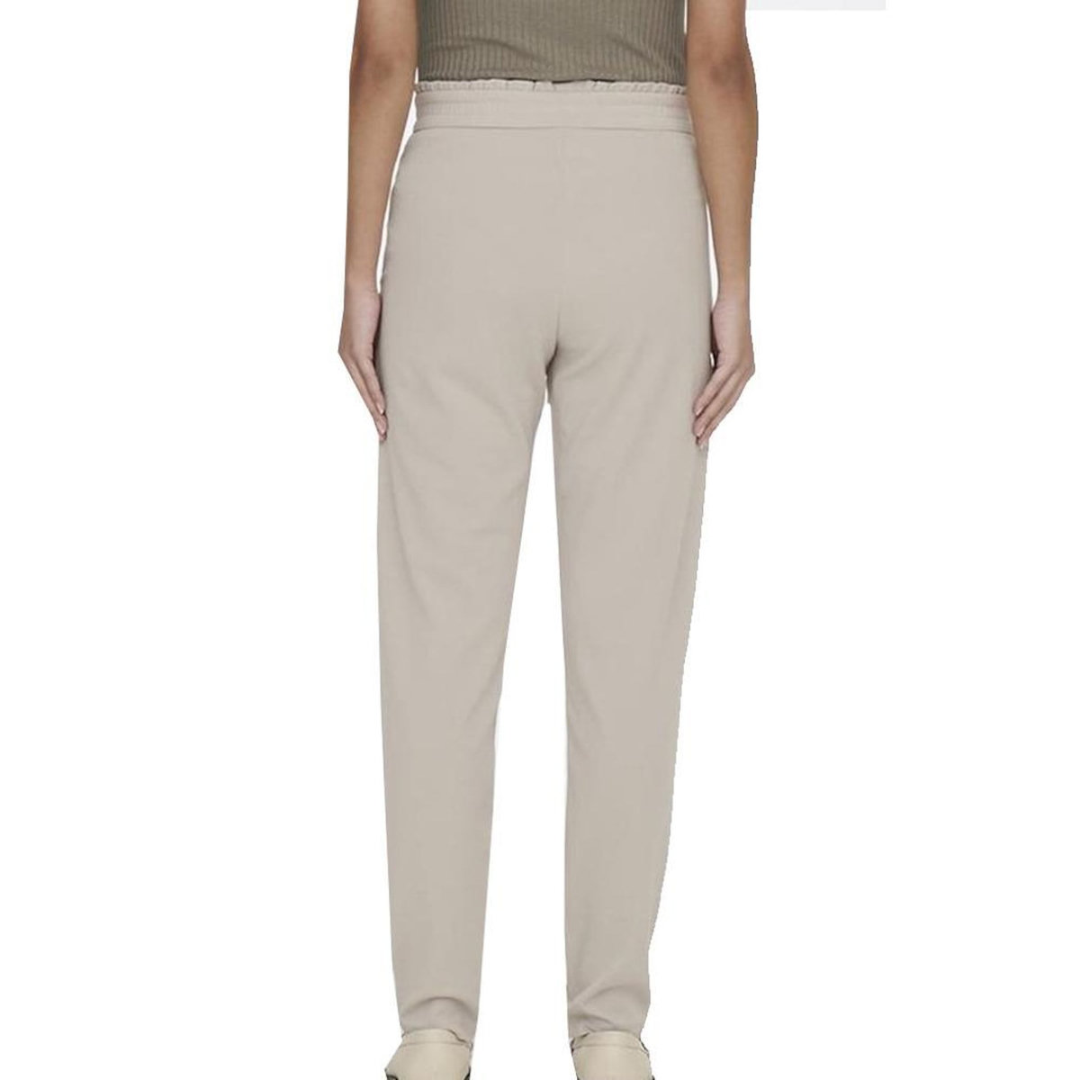 JACQUELINE DE YONG Pantalon  Femme JDY Catia