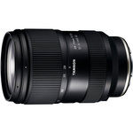 Tamron Objectif pour Hybride 28-75mm F/2.8 Di III VXD G2 SONY
