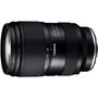 Voir la diapositive 1 : Tamron Objectif pour Hybride 28-75mm F/2.8 Di III VXD G2 SONY