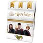 Voir la diapositive 2 : ASMODEE Harry Potter - Time's Up 