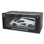 Voir la diapositive 2 : Jamara Lamborghini Countach LPI 800-4 1:16 blanc 2,4GHz