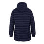 Voir la diapositive 5 : Schott Blouson Kaki/Marine Homme Schott River