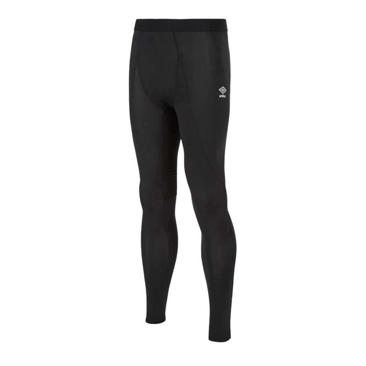 UMBRO Legging  Fille Umbro Cor Power Tigh