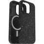 Voir la diapositive 5 : Otterbox Coque iPhone 16 Pro Core Carnival Night