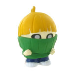 Comansi COMANSI Figurine Pumpkin Reports Goliath