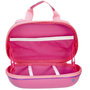 Voir la diapositive 2 : VTECH Sacoche Kidizoom rose