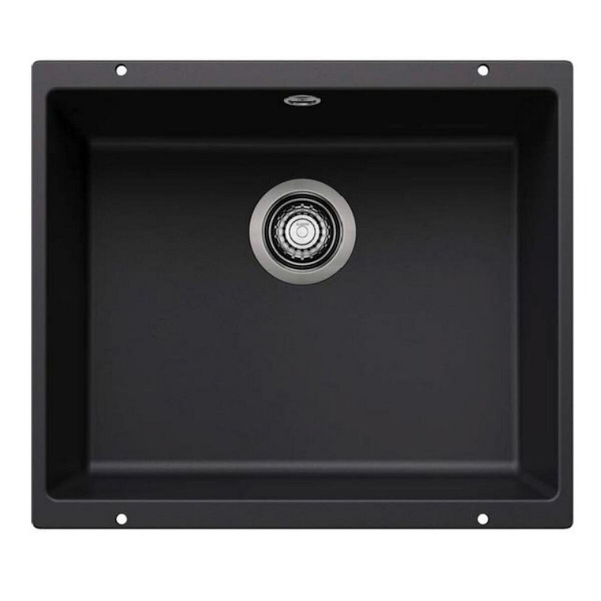 Blanco Pack évier + mitigeur silgranit - 527919