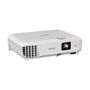 Voir la diapositive 4 : Epson Vidéoprojecteur portable EB-W53