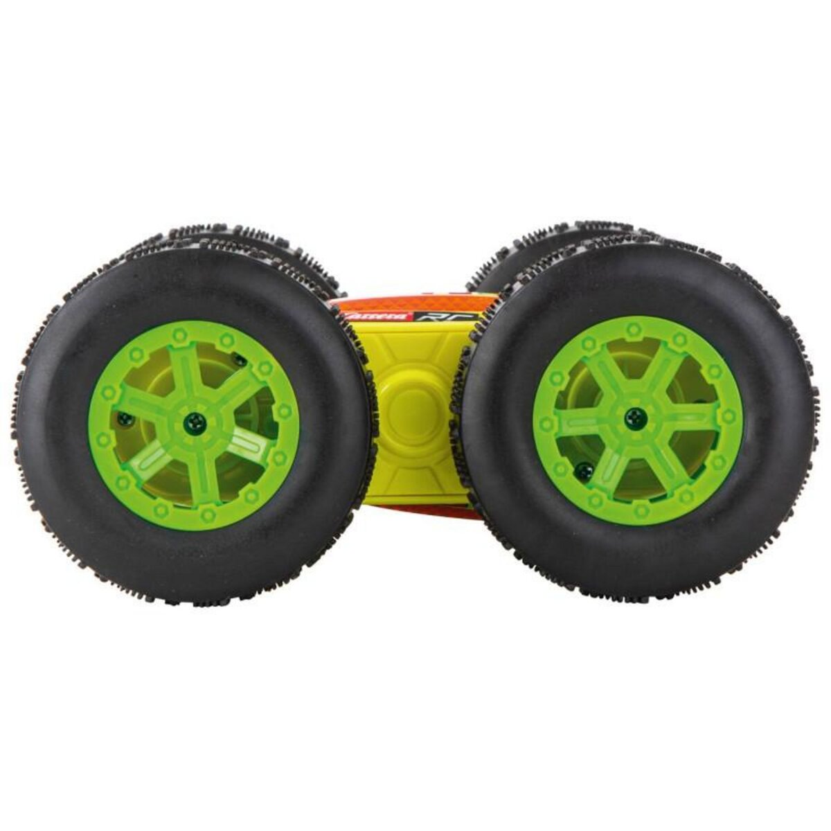 Carrera Voiture radio commandée Carrera Mini Turnator 2.0