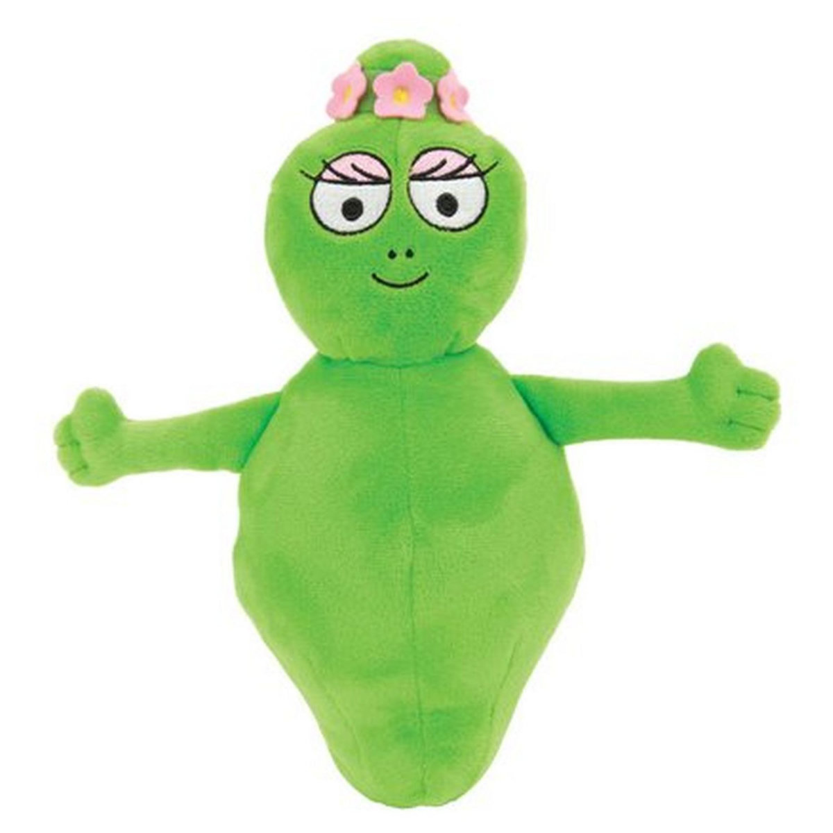 GIOCHI PREZIOSI Peluche Barbapapa