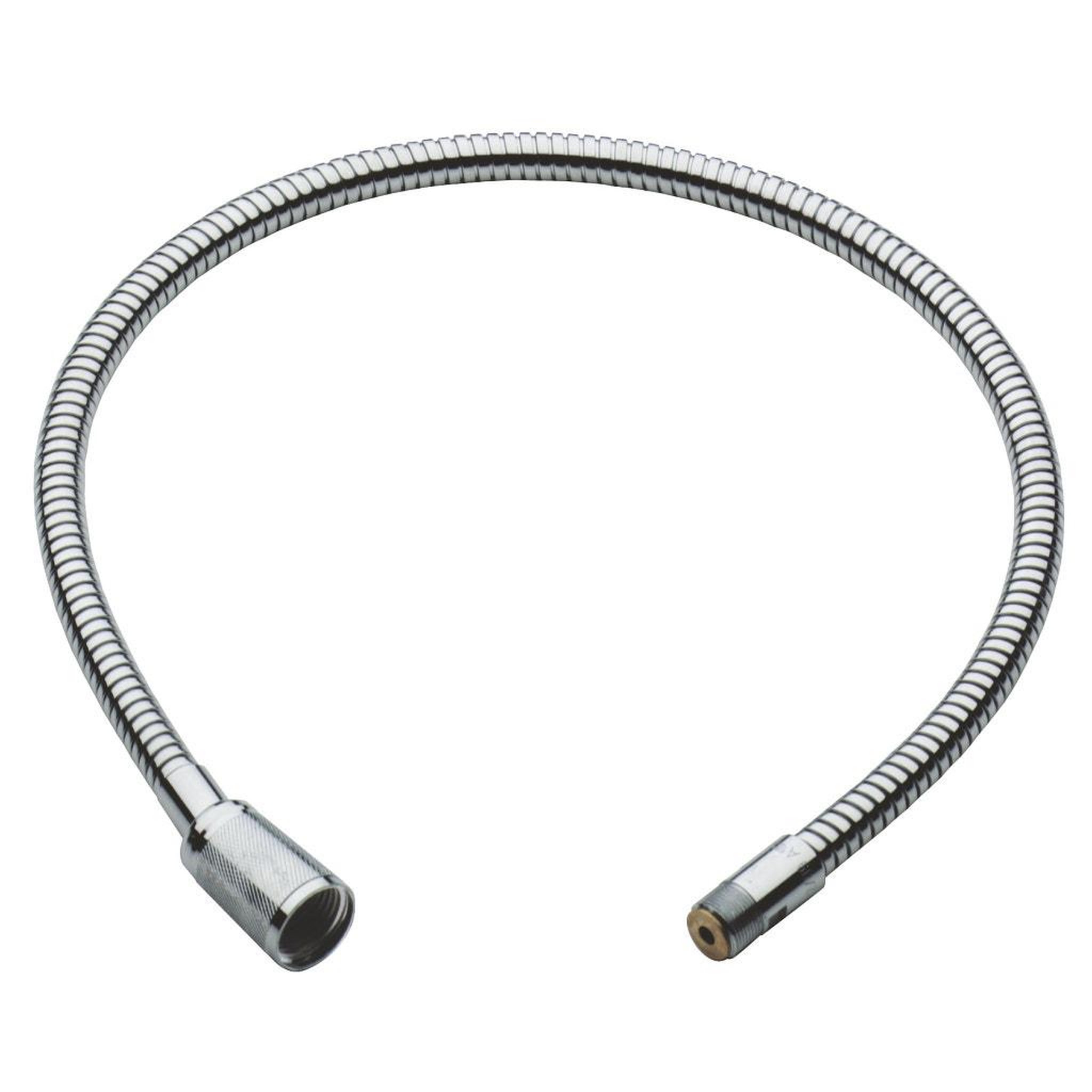 Grohe Flexible métal 860mm