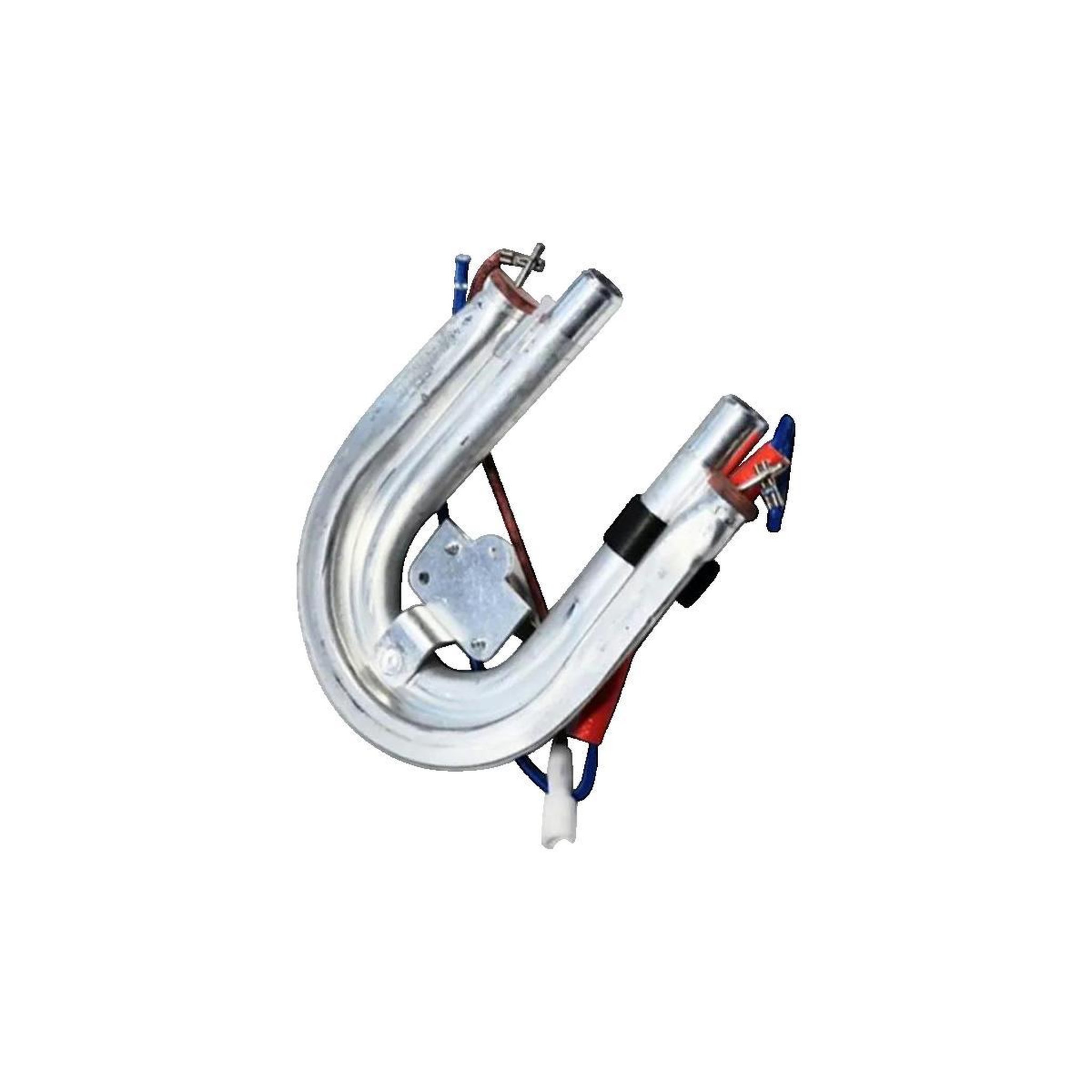 MOULINEX Élément chauffant Moulinex standard