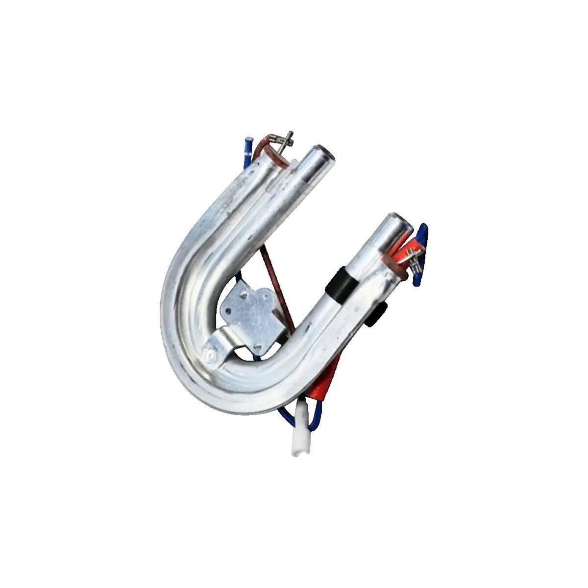 MOULINEX Élément chauffant Moulinex standard