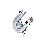 MOULINEX Élément chauffant Moulinex standard