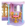 Voir la diapositive 4 : MATTEL GRAND CHÂTEAU DES PRINCESSES - MATTEL - HLW29 - POUPEE MANNEQUIN DISNEY