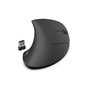 Voir la diapositive 3 : Gmobility Souris ergonomic sans fil verticale - MOBILITY - 2.4Ghz
