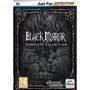 Black Mirror Complete Collection PC