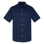 Voir la diapositive 1 : Schott Chemise  Homme Schott SHROMC