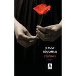 PROFANES, Benameur Jeanne
