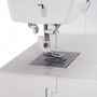 Voir la diapositive 2 : SINGER Machine à coudre Simple 3232
