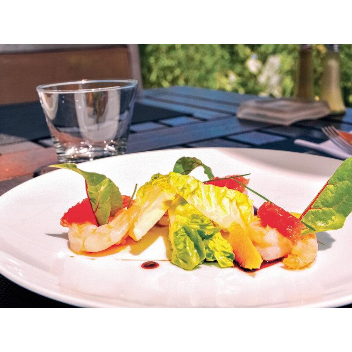 Smartbox Joyeux anniversaire** - Coffret Cadeau Multi-thèmes