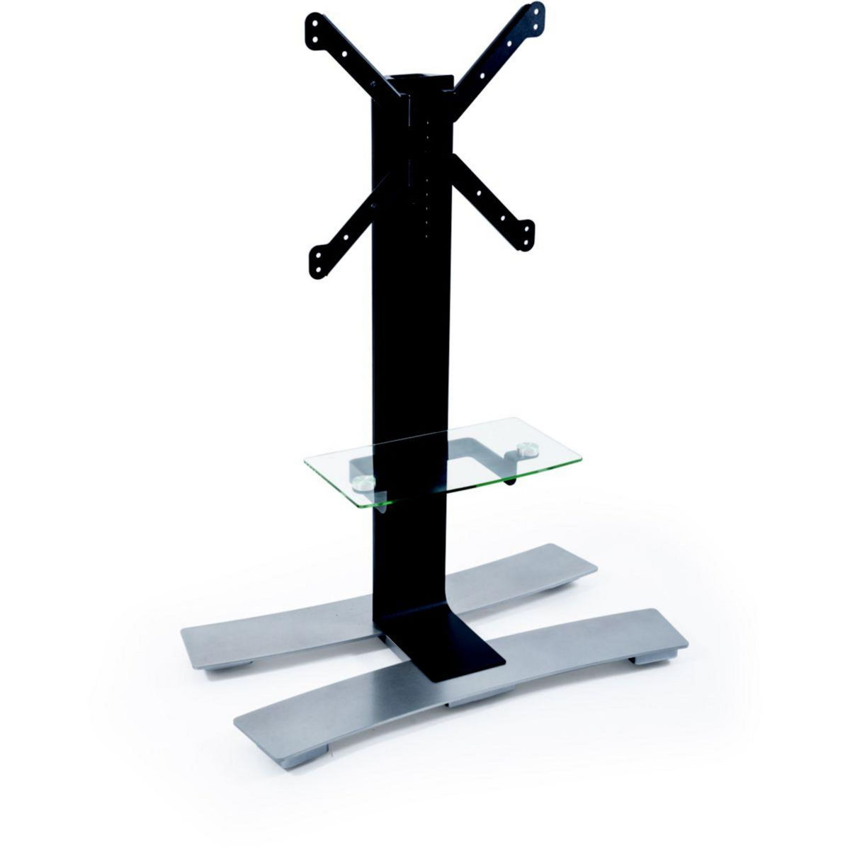 Erard Pied TV Will 1050L 30-55P noir