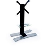 Erard Pied TV Will 1050L 30-55P noir