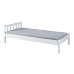 INTERLINK Lit simple VILMAR 90x200