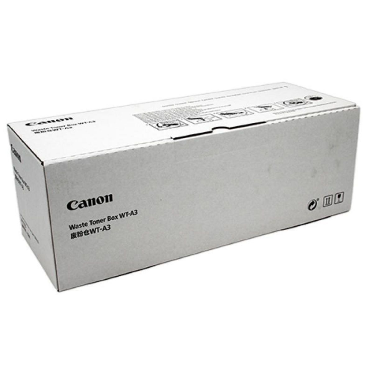 Canon Canon Waste Toner Bottle WT-A3 WTA3 (9549B002)