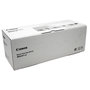 Voir la diapositive 2 : Canon Canon Waste Toner Bottle WT-A3 WTA3 (9549B002)