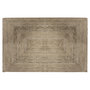 Voir la diapositive 2 : ATMOSPHERA Tapis rectangle en Jute Naturel
