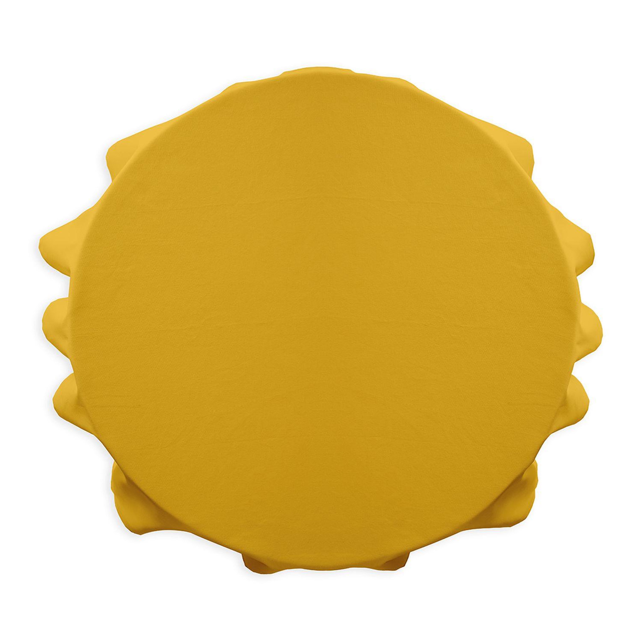 Today Nappe Ronde Diam. 180