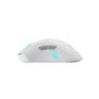Voir la diapositive 3 : ASUS Souris gamer ASUS ROG Keris II Origin Blanc