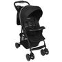 Voir la diapositive 1 : TROTTINE Poussette shopper compacte Neo II 
