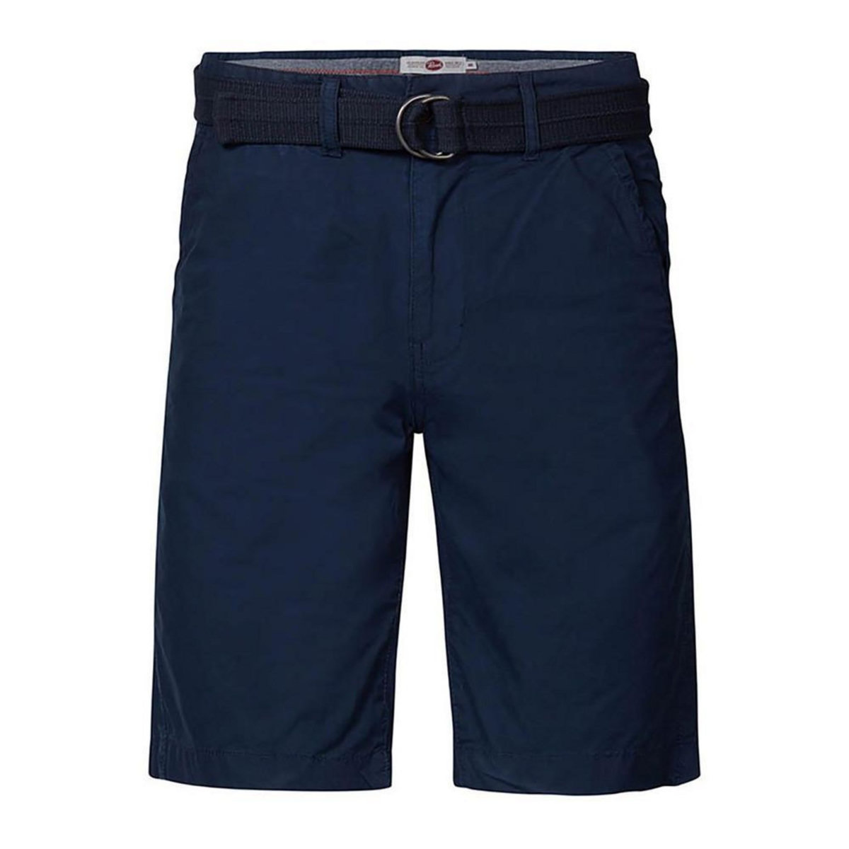 Petrol Industries Short  Homme Petrol Industries Chino