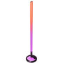 Voir la diapositive 3 : JBL Jeu de lumières Partylight Stick